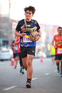 BIB: 125
                            <button type="button" onclick="openModal(3598139)" class="btn btn-primary btn-sm float-right btn-popup" data-toggle="modal" data-target=".modal-high-quality">
                        <i class="fas fa-shopping-cart"></i> Add to Cart
                    </button>
                                            <button type="button" onclick="isThisMe(3598139, true)" class="btn btn-success btn-sm float-right btn-popup btn-isme hidden" data-toggle="tooltip" data-placement="bottom" title="นี่คือรูปของคุณใช่ไหม คลิกที่นี่เพื่อเอาเข้าอัลบั้ม">
                        <i class="fas fa-plus"></i> Add to album
                    </button>
                    <button type="button" onclick="isThisMe(3598139, false)" class="btn btn-warning btn-sm float-right btn-popup btn-isnotme hidden">
                        <i class="fas fa-ban"></i> Remove from album
                    </button>