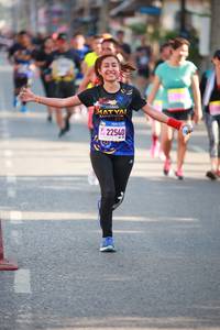 BIB: 22540
                            <button type="button" onclick="openModal(3653166)" class="btn btn-primary btn-sm float-right btn-popup" data-toggle="modal" data-target=".modal-high-quality">
                        <i class="fas fa-shopping-cart"></i> Add to Cart
                    </button>
                                            <button type="button" onclick="isThisMe(3653166, true)" class="btn btn-success btn-sm float-right btn-popup btn-isme hidden" data-toggle="tooltip" data-placement="bottom" title="นี่คือรูปของคุณใช่ไหม คลิกที่นี่เพื่อเอาเข้าอัลบั้ม">
                        <i class="fas fa-plus"></i> Add to album
                    </button>
                    <button type="button" onclick="isThisMe(3653166, false)" class="btn btn-warning btn-sm float-right btn-popup btn-isnotme hidden">
                        <i class="fas fa-ban"></i> Remove from album
                    </button>