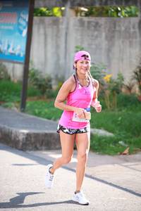 BIB: 
                            <button type="button" onclick="openModal(3627451)" class="btn btn-primary btn-sm float-right btn-popup" data-toggle="modal" data-target=".modal-high-quality">
                        <i class="fas fa-shopping-cart"></i> Add to Cart
                    </button>
                                            <button type="button" onclick="isThisMe(3627451, true)" class="btn btn-success btn-sm float-right btn-popup btn-isme hidden" data-toggle="tooltip" data-placement="bottom" title="นี่คือรูปของคุณใช่ไหม คลิกที่นี่เพื่อเอาเข้าอัลบั้ม">
                        <i class="fas fa-plus"></i> Add to album
                    </button>
                    <button type="button" onclick="isThisMe(3627451, false)" class="btn btn-warning btn-sm float-right btn-popup btn-isnotme hidden">
                        <i class="fas fa-ban"></i> Remove from album
                    </button>