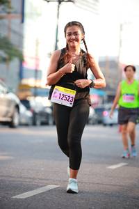 BIB: 12523
                            <button type="button" onclick="openModal(3605995)" class="btn btn-primary btn-sm float-right btn-popup" data-toggle="modal" data-target=".modal-high-quality">
                        <i class="fas fa-shopping-cart"></i> Add to Cart
                    </button>
                                            <button type="button" onclick="isThisMe(3605995, true)" class="btn btn-success btn-sm float-right btn-popup btn-isme hidden" data-toggle="tooltip" data-placement="bottom" title="นี่คือรูปของคุณใช่ไหม คลิกที่นี่เพื่อเอาเข้าอัลบั้ม">
                        <i class="fas fa-plus"></i> Add to album
                    </button>
                    <button type="button" onclick="isThisMe(3605995, false)" class="btn btn-warning btn-sm float-right btn-popup btn-isnotme hidden">
                        <i class="fas fa-ban"></i> Remove from album
                    </button>