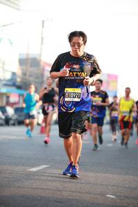 BIB: 201, 10921, 
                            <button type="button" onclick="openModal(3618890)" class="btn btn-primary btn-sm float-right btn-popup" data-toggle="modal" data-target=".modal-high-quality">
                        <i class="fas fa-shopping-cart"></i> Add to Cart
                    </button>
                                            <button type="button" onclick="isThisMe(3618890, true)" class="btn btn-success btn-sm float-right btn-popup btn-isme hidden" data-toggle="tooltip" data-placement="bottom" title="นี่คือรูปของคุณใช่ไหม คลิกที่นี่เพื่อเอาเข้าอัลบั้ม">
                        <i class="fas fa-plus"></i> Add to album
                    </button>
                    <button type="button" onclick="isThisMe(3618890, false)" class="btn btn-warning btn-sm float-right btn-popup btn-isnotme hidden">
                        <i class="fas fa-ban"></i> Remove from album
                    </button>