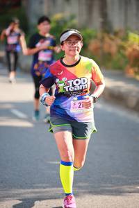 BIB: 
                            <button type="button" onclick="openModal(3696553)" class="btn btn-primary btn-sm float-right btn-popup" data-toggle="modal" data-target=".modal-high-quality">
                        <i class="fas fa-shopping-cart"></i> Add to Cart
                    </button>
                                            <button type="button" onclick="isThisMe(3696553, true)" class="btn btn-success btn-sm float-right btn-popup btn-isme hidden" data-toggle="tooltip" data-placement="bottom" title="นี่คือรูปของคุณใช่ไหม คลิกที่นี่เพื่อเอาเข้าอัลบั้ม">
                        <i class="fas fa-plus"></i> Add to album
                    </button>
                    <button type="button" onclick="isThisMe(3696553, false)" class="btn btn-warning btn-sm float-right btn-popup btn-isnotme hidden">
                        <i class="fas fa-ban"></i> Remove from album
                    </button>