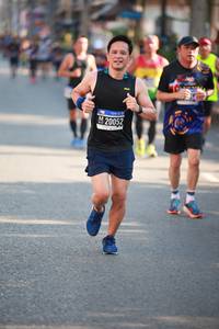 BIB: 20052
                            <button type="button" onclick="openModal(3638175)" class="btn btn-primary btn-sm float-right btn-popup" data-toggle="modal" data-target=".modal-high-quality">
                        <i class="fas fa-shopping-cart"></i> Add to Cart
                    </button>
                                            <button type="button" onclick="isThisMe(3638175, true)" class="btn btn-success btn-sm float-right btn-popup btn-isme hidden" data-toggle="tooltip" data-placement="bottom" title="นี่คือรูปของคุณใช่ไหม คลิกที่นี่เพื่อเอาเข้าอัลบั้ม">
                        <i class="fas fa-plus"></i> Add to album
                    </button>
                    <button type="button" onclick="isThisMe(3638175, false)" class="btn btn-warning btn-sm float-right btn-popup btn-isnotme hidden">
                        <i class="fas fa-ban"></i> Remove from album
                    </button>