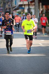 BIB: 20955
                            <button type="button" onclick="openModal(3632095)" class="btn btn-primary btn-sm float-right btn-popup" data-toggle="modal" data-target=".modal-high-quality">
                        <i class="fas fa-shopping-cart"></i> Add to Cart
                    </button>
                                            <button type="button" onclick="isThisMe(3632095, true)" class="btn btn-success btn-sm float-right btn-popup btn-isme hidden" data-toggle="tooltip" data-placement="bottom" title="นี่คือรูปของคุณใช่ไหม คลิกที่นี่เพื่อเอาเข้าอัลบั้ม">
                        <i class="fas fa-plus"></i> Add to album
                    </button>
                    <button type="button" onclick="isThisMe(3632095, false)" class="btn btn-warning btn-sm float-right btn-popup btn-isnotme hidden">
                        <i class="fas fa-ban"></i> Remove from album
                    </button>