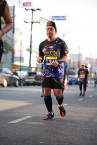 BIB: 
                            <button type="button" onclick="openModal(3609050)" class="btn btn-primary btn-sm float-right btn-popup" data-toggle="modal" data-target=".modal-high-quality">
                        <i class="fas fa-shopping-cart"></i> Add to Cart
                    </button>
                                            <button type="button" onclick="isThisMe(3609050, true)" class="btn btn-success btn-sm float-right btn-popup btn-isme hidden" data-toggle="tooltip" data-placement="bottom" title="นี่คือรูปของคุณใช่ไหม คลิกที่นี่เพื่อเอาเข้าอัลบั้ม">
                        <i class="fas fa-plus"></i> Add to album
                    </button>
                    <button type="button" onclick="isThisMe(3609050, false)" class="btn btn-warning btn-sm float-right btn-popup btn-isnotme hidden">
                        <i class="fas fa-ban"></i> Remove from album
                    </button>