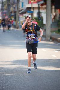 BIB: 20757
                            <button type="button" onclick="openModal(3698540)" class="btn btn-primary btn-sm float-right btn-popup" data-toggle="modal" data-target=".modal-high-quality">
                        <i class="fas fa-shopping-cart"></i> Add to Cart
                    </button>
                                            <button type="button" onclick="isThisMe(3698540, true)" class="btn btn-success btn-sm float-right btn-popup btn-isme hidden" data-toggle="tooltip" data-placement="bottom" title="นี่คือรูปของคุณใช่ไหม คลิกที่นี่เพื่อเอาเข้าอัลบั้ม">
                        <i class="fas fa-plus"></i> Add to album
                    </button>
                    <button type="button" onclick="isThisMe(3698540, false)" class="btn btn-warning btn-sm float-right btn-popup btn-isnotme hidden">
                        <i class="fas fa-ban"></i> Remove from album
                    </button>