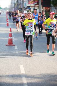 BIB: 22652
                            <button type="button" onclick="openModal(3628628)" class="btn btn-primary btn-sm float-right btn-popup" data-toggle="modal" data-target=".modal-high-quality">
                        <i class="fas fa-shopping-cart"></i> Add to Cart
                    </button>
                                            <button type="button" onclick="isThisMe(3628628, true)" class="btn btn-success btn-sm float-right btn-popup btn-isme hidden" data-toggle="tooltip" data-placement="bottom" title="นี่คือรูปของคุณใช่ไหม คลิกที่นี่เพื่อเอาเข้าอัลบั้ม">
                        <i class="fas fa-plus"></i> Add to album
                    </button>
                    <button type="button" onclick="isThisMe(3628628, false)" class="btn btn-warning btn-sm float-right btn-popup btn-isnotme hidden">
                        <i class="fas fa-ban"></i> Remove from album
                    </button>