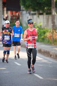 BIB: 40055
                            <button type="button" onclick="openModal(3653746)" class="btn btn-primary btn-sm float-right btn-popup" data-toggle="modal" data-target=".modal-high-quality">
                        <i class="fas fa-shopping-cart"></i> Add to Cart
                    </button>
                                            <button type="button" onclick="isThisMe(3653746, true)" class="btn btn-success btn-sm float-right btn-popup btn-isme hidden" data-toggle="tooltip" data-placement="bottom" title="นี่คือรูปของคุณใช่ไหม คลิกที่นี่เพื่อเอาเข้าอัลบั้ม">
                        <i class="fas fa-plus"></i> Add to album
                    </button>
                    <button type="button" onclick="isThisMe(3653746, false)" class="btn btn-warning btn-sm float-right btn-popup btn-isnotme hidden">
                        <i class="fas fa-ban"></i> Remove from album
                    </button>