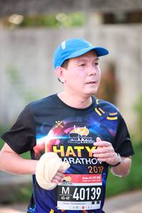 BIB: 2019, 40139, 
                            <button type="button" onclick="openModal(3675700)" class="btn btn-primary btn-sm float-right btn-popup" data-toggle="modal" data-target=".modal-high-quality">
                        <i class="fas fa-shopping-cart"></i> Add to Cart
                    </button>
                                            <button type="button" onclick="isThisMe(3675700, true)" class="btn btn-success btn-sm float-right btn-popup btn-isme hidden" data-toggle="tooltip" data-placement="bottom" title="นี่คือรูปของคุณใช่ไหม คลิกที่นี่เพื่อเอาเข้าอัลบั้ม">
                        <i class="fas fa-plus"></i> Add to album
                    </button>
                    <button type="button" onclick="isThisMe(3675700, false)" class="btn btn-warning btn-sm float-right btn-popup btn-isnotme hidden">
                        <i class="fas fa-ban"></i> Remove from album
                    </button>