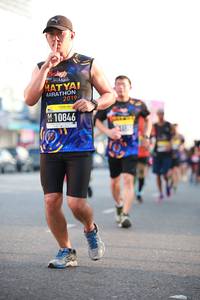 BIB: 2019, 10846, 
                            <button type="button" onclick="openModal(3605401)" class="btn btn-primary btn-sm float-right btn-popup" data-toggle="modal" data-target=".modal-high-quality">
                        <i class="fas fa-shopping-cart"></i> Add to Cart
                    </button>
                                            <button type="button" onclick="isThisMe(3605401, true)" class="btn btn-success btn-sm float-right btn-popup btn-isme hidden" data-toggle="tooltip" data-placement="bottom" title="นี่คือรูปของคุณใช่ไหม คลิกที่นี่เพื่อเอาเข้าอัลบั้ม">
                        <i class="fas fa-plus"></i> Add to album
                    </button>
                    <button type="button" onclick="isThisMe(3605401, false)" class="btn btn-warning btn-sm float-right btn-popup btn-isnotme hidden">
                        <i class="fas fa-ban"></i> Remove from album
                    </button>