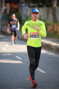 BIB: 41185
                            <button type="button" onclick="openModal(3671838)" class="btn btn-primary btn-sm float-right btn-popup" data-toggle="modal" data-target=".modal-high-quality">
                        <i class="fas fa-shopping-cart"></i> Add to Cart
                    </button>
                                            <button type="button" onclick="isThisMe(3671838, true)" class="btn btn-success btn-sm float-right btn-popup btn-isme hidden" data-toggle="tooltip" data-placement="bottom" title="นี่คือรูปของคุณใช่ไหม คลิกที่นี่เพื่อเอาเข้าอัลบั้ม">
                        <i class="fas fa-plus"></i> Add to album
                    </button>
                    <button type="button" onclick="isThisMe(3671838, false)" class="btn btn-warning btn-sm float-right btn-popup btn-isnotme hidden">
                        <i class="fas fa-ban"></i> Remove from album
                    </button>