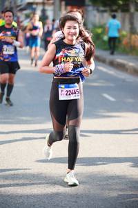 BIB: 22445
                            <button type="button" onclick="openModal(3628568)" class="btn btn-primary btn-sm float-right btn-popup" data-toggle="modal" data-target=".modal-high-quality">
                        <i class="fas fa-shopping-cart"></i> Add to Cart
                    </button>
                                            <button type="button" onclick="isThisMe(3628568, true)" class="btn btn-success btn-sm float-right btn-popup btn-isme hidden" data-toggle="tooltip" data-placement="bottom" title="นี่คือรูปของคุณใช่ไหม คลิกที่นี่เพื่อเอาเข้าอัลบั้ม">
                        <i class="fas fa-plus"></i> Add to album
                    </button>
                    <button type="button" onclick="isThisMe(3628568, false)" class="btn btn-warning btn-sm float-right btn-popup btn-isnotme hidden">
                        <i class="fas fa-ban"></i> Remove from album
                    </button>