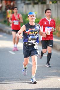 BIB: 21727
                            <button type="button" onclick="openModal(3636385)" class="btn btn-primary btn-sm float-right btn-popup" data-toggle="modal" data-target=".modal-high-quality">
                        <i class="fas fa-shopping-cart"></i> Add to Cart
                    </button>
                                            <button type="button" onclick="isThisMe(3636385, true)" class="btn btn-success btn-sm float-right btn-popup btn-isme hidden" data-toggle="tooltip" data-placement="bottom" title="นี่คือรูปของคุณใช่ไหม คลิกที่นี่เพื่อเอาเข้าอัลบั้ม">
                        <i class="fas fa-plus"></i> Add to album
                    </button>
                    <button type="button" onclick="isThisMe(3636385, false)" class="btn btn-warning btn-sm float-right btn-popup btn-isnotme hidden">
                        <i class="fas fa-ban"></i> Remove from album
                    </button>