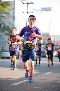 BIB: 10542
                            <button type="button" onclick="openModal(3633564)" class="btn btn-primary btn-sm float-right btn-popup" data-toggle="modal" data-target=".modal-high-quality">
                        <i class="fas fa-shopping-cart"></i> Add to Cart
                    </button>
                                            <button type="button" onclick="isThisMe(3633564, true)" class="btn btn-success btn-sm float-right btn-popup btn-isme hidden" data-toggle="tooltip" data-placement="bottom" title="นี่คือรูปของคุณใช่ไหม คลิกที่นี่เพื่อเอาเข้าอัลบั้ม">
                        <i class="fas fa-plus"></i> Add to album
                    </button>
                    <button type="button" onclick="isThisMe(3633564, false)" class="btn btn-warning btn-sm float-right btn-popup btn-isnotme hidden">
                        <i class="fas fa-ban"></i> Remove from album
                    </button>