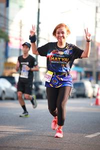 BIB: 
                            <button type="button" onclick="openModal(3612098)" class="btn btn-primary btn-sm float-right btn-popup" data-toggle="modal" data-target=".modal-high-quality">
                        <i class="fas fa-shopping-cart"></i> Add to Cart
                    </button>
                                            <button type="button" onclick="isThisMe(3612098, true)" class="btn btn-success btn-sm float-right btn-popup btn-isme hidden" data-toggle="tooltip" data-placement="bottom" title="นี่คือรูปของคุณใช่ไหม คลิกที่นี่เพื่อเอาเข้าอัลบั้ม">
                        <i class="fas fa-plus"></i> Add to album
                    </button>
                    <button type="button" onclick="isThisMe(3612098, false)" class="btn btn-warning btn-sm float-right btn-popup btn-isnotme hidden">
                        <i class="fas fa-ban"></i> Remove from album
                    </button>