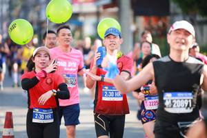 BIB: 230, 20891
                            <button type="button" onclick="openModal(3633131)" class="btn btn-primary btn-sm float-right btn-popup" data-toggle="modal" data-target=".modal-high-quality">
                        <i class="fas fa-shopping-cart"></i> Add to Cart
                    </button>
                                            <button type="button" onclick="isThisMe(3633131, true)" class="btn btn-success btn-sm float-right btn-popup btn-isme hidden" data-toggle="tooltip" data-placement="bottom" title="นี่คือรูปของคุณใช่ไหม คลิกที่นี่เพื่อเอาเข้าอัลบั้ม">
                        <i class="fas fa-plus"></i> Add to album
                    </button>
                    <button type="button" onclick="isThisMe(3633131, false)" class="btn btn-warning btn-sm float-right btn-popup btn-isnotme hidden">
                        <i class="fas fa-ban"></i> Remove from album
                    </button>