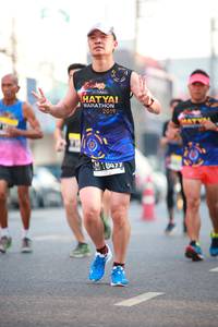 BIB: 2019
                            <button type="button" onclick="openModal(3611559)" class="btn btn-primary btn-sm float-right btn-popup" data-toggle="modal" data-target=".modal-high-quality">
                        <i class="fas fa-shopping-cart"></i> Add to Cart
                    </button>
                                            <button type="button" onclick="isThisMe(3611559, true)" class="btn btn-success btn-sm float-right btn-popup btn-isme hidden" data-toggle="tooltip" data-placement="bottom" title="นี่คือรูปของคุณใช่ไหม คลิกที่นี่เพื่อเอาเข้าอัลบั้ม">
                        <i class="fas fa-plus"></i> Add to album
                    </button>
                    <button type="button" onclick="isThisMe(3611559, false)" class="btn btn-warning btn-sm float-right btn-popup btn-isnotme hidden">
                        <i class="fas fa-ban"></i> Remove from album
                    </button>