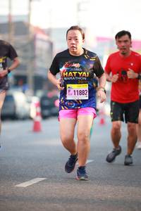 BIB: 2019, 11882
                            <button type="button" onclick="openModal(3609437)" class="btn btn-primary btn-sm float-right btn-popup" data-toggle="modal" data-target=".modal-high-quality">
                        <i class="fas fa-shopping-cart"></i> Add to Cart
                    </button>
                                            <button type="button" onclick="isThisMe(3609437, true)" class="btn btn-success btn-sm float-right btn-popup btn-isme hidden" data-toggle="tooltip" data-placement="bottom" title="นี่คือรูปของคุณใช่ไหม คลิกที่นี่เพื่อเอาเข้าอัลบั้ม">
                        <i class="fas fa-plus"></i> Add to album
                    </button>
                    <button type="button" onclick="isThisMe(3609437, false)" class="btn btn-warning btn-sm float-right btn-popup btn-isnotme hidden">
                        <i class="fas fa-ban"></i> Remove from album
                    </button>