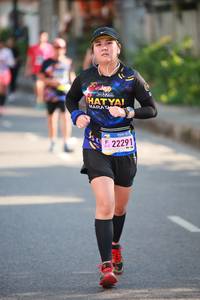 BIB: 22291
                            <button type="button" onclick="openModal(3626765)" class="btn btn-primary btn-sm float-right btn-popup" data-toggle="modal" data-target=".modal-high-quality">
                        <i class="fas fa-shopping-cart"></i> Add to Cart
                    </button>
                                            <button type="button" onclick="isThisMe(3626765, true)" class="btn btn-success btn-sm float-right btn-popup btn-isme hidden" data-toggle="tooltip" data-placement="bottom" title="นี่คือรูปของคุณใช่ไหม คลิกที่นี่เพื่อเอาเข้าอัลบั้ม">
                        <i class="fas fa-plus"></i> Add to album
                    </button>
                    <button type="button" onclick="isThisMe(3626765, false)" class="btn btn-warning btn-sm float-right btn-popup btn-isnotme hidden">
                        <i class="fas fa-ban"></i> Remove from album
                    </button>