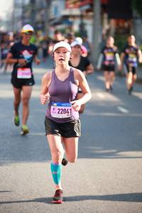 BIB: 22041
                            <button type="button" onclick="openModal(3640273)" class="btn btn-primary btn-sm float-right btn-popup" data-toggle="modal" data-target=".modal-high-quality">
                        <i class="fas fa-shopping-cart"></i> Add to Cart
                    </button>
                                            <button type="button" onclick="isThisMe(3640273, true)" class="btn btn-success btn-sm float-right btn-popup btn-isme hidden" data-toggle="tooltip" data-placement="bottom" title="นี่คือรูปของคุณใช่ไหม คลิกที่นี่เพื่อเอาเข้าอัลบั้ม">
                        <i class="fas fa-plus"></i> Add to album
                    </button>
                    <button type="button" onclick="isThisMe(3640273, false)" class="btn btn-warning btn-sm float-right btn-popup btn-isnotme hidden">
                        <i class="fas fa-ban"></i> Remove from album
                    </button>