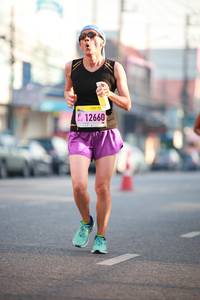 BIB: 12660
                            <button type="button" onclick="openModal(3613249)" class="btn btn-primary btn-sm float-right btn-popup" data-toggle="modal" data-target=".modal-high-quality">
                        <i class="fas fa-shopping-cart"></i> Add to Cart
                    </button>
                                            <button type="button" onclick="isThisMe(3613249, true)" class="btn btn-success btn-sm float-right btn-popup btn-isme hidden" data-toggle="tooltip" data-placement="bottom" title="นี่คือรูปของคุณใช่ไหม คลิกที่นี่เพื่อเอาเข้าอัลบั้ม">
                        <i class="fas fa-plus"></i> Add to album
                    </button>
                    <button type="button" onclick="isThisMe(3613249, false)" class="btn btn-warning btn-sm float-right btn-popup btn-isnotme hidden">
                        <i class="fas fa-ban"></i> Remove from album
                    </button>