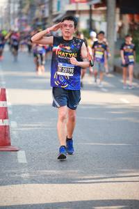 BIB: 20198
                            <button type="button" onclick="openModal(3653927)" class="btn btn-primary btn-sm float-right btn-popup" data-toggle="modal" data-target=".modal-high-quality">
                        <i class="fas fa-shopping-cart"></i> Add to Cart
                    </button>
                                            <button type="button" onclick="isThisMe(3653927, true)" class="btn btn-success btn-sm float-right btn-popup btn-isme hidden" data-toggle="tooltip" data-placement="bottom" title="นี่คือรูปของคุณใช่ไหม คลิกที่นี่เพื่อเอาเข้าอัลบั้ม">
                        <i class="fas fa-plus"></i> Add to album
                    </button>
                    <button type="button" onclick="isThisMe(3653927, false)" class="btn btn-warning btn-sm float-right btn-popup btn-isnotme hidden">
                        <i class="fas fa-ban"></i> Remove from album
                    </button>