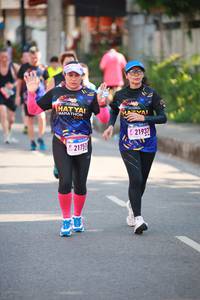 BIB: 21937
                            <button type="button" onclick="openModal(3652154)" class="btn btn-primary btn-sm float-right btn-popup" data-toggle="modal" data-target=".modal-high-quality">
                        <i class="fas fa-shopping-cart"></i> Add to Cart
                    </button>
                                            <button type="button" onclick="isThisMe(3652154, true)" class="btn btn-success btn-sm float-right btn-popup btn-isme hidden" data-toggle="tooltip" data-placement="bottom" title="นี่คือรูปของคุณใช่ไหม คลิกที่นี่เพื่อเอาเข้าอัลบั้ม">
                        <i class="fas fa-plus"></i> Add to album
                    </button>
                    <button type="button" onclick="isThisMe(3652154, false)" class="btn btn-warning btn-sm float-right btn-popup btn-isnotme hidden">
                        <i class="fas fa-ban"></i> Remove from album
                    </button>