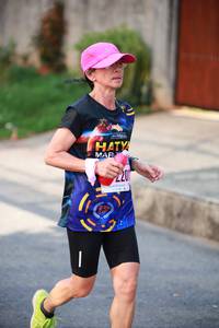 BIB: 
                            <button type="button" onclick="openModal(3633293)" class="btn btn-primary btn-sm float-right btn-popup" data-toggle="modal" data-target=".modal-high-quality">
                        <i class="fas fa-shopping-cart"></i> Add to Cart
                    </button>
                                            <button type="button" onclick="isThisMe(3633293, true)" class="btn btn-success btn-sm float-right btn-popup btn-isme hidden" data-toggle="tooltip" data-placement="bottom" title="นี่คือรูปของคุณใช่ไหม คลิกที่นี่เพื่อเอาเข้าอัลบั้ม">
                        <i class="fas fa-plus"></i> Add to album
                    </button>
                    <button type="button" onclick="isThisMe(3633293, false)" class="btn btn-warning btn-sm float-right btn-popup btn-isnotme hidden">
                        <i class="fas fa-ban"></i> Remove from album
                    </button>