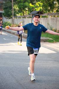 BIB: 
                            <button type="button" onclick="openModal(3639387)" class="btn btn-primary btn-sm float-right btn-popup" data-toggle="modal" data-target=".modal-high-quality">
                        <i class="fas fa-shopping-cart"></i> Add to Cart
                    </button>
                                            <button type="button" onclick="isThisMe(3639387, true)" class="btn btn-success btn-sm float-right btn-popup btn-isme hidden" data-toggle="tooltip" data-placement="bottom" title="นี่คือรูปของคุณใช่ไหม คลิกที่นี่เพื่อเอาเข้าอัลบั้ม">
                        <i class="fas fa-plus"></i> Add to album
                    </button>
                    <button type="button" onclick="isThisMe(3639387, false)" class="btn btn-warning btn-sm float-right btn-popup btn-isnotme hidden">
                        <i class="fas fa-ban"></i> Remove from album
                    </button>