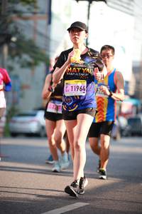 BIB: 11964
                            <button type="button" onclick="openModal(3639773)" class="btn btn-primary btn-sm float-right btn-popup" data-toggle="modal" data-target=".modal-high-quality">
                        <i class="fas fa-shopping-cart"></i> Add to Cart
                    </button>
                                            <button type="button" onclick="isThisMe(3639773, true)" class="btn btn-success btn-sm float-right btn-popup btn-isme hidden" data-toggle="tooltip" data-placement="bottom" title="นี่คือรูปของคุณใช่ไหม คลิกที่นี่เพื่อเอาเข้าอัลบั้ม">
                        <i class="fas fa-plus"></i> Add to album
                    </button>
                    <button type="button" onclick="isThisMe(3639773, false)" class="btn btn-warning btn-sm float-right btn-popup btn-isnotme hidden">
                        <i class="fas fa-ban"></i> Remove from album
                    </button>