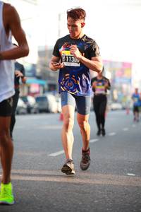 BIB: 1130
                            <button type="button" onclick="openModal(3611021)" class="btn btn-primary btn-sm float-right btn-popup" data-toggle="modal" data-target=".modal-high-quality">
                        <i class="fas fa-shopping-cart"></i> Add to Cart
                    </button>
                                            <button type="button" onclick="isThisMe(3611021, true)" class="btn btn-success btn-sm float-right btn-popup btn-isme hidden" data-toggle="tooltip" data-placement="bottom" title="นี่คือรูปของคุณใช่ไหม คลิกที่นี่เพื่อเอาเข้าอัลบั้ม">
                        <i class="fas fa-plus"></i> Add to album
                    </button>
                    <button type="button" onclick="isThisMe(3611021, false)" class="btn btn-warning btn-sm float-right btn-popup btn-isnotme hidden">
                        <i class="fas fa-ban"></i> Remove from album
                    </button>