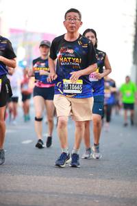 BIB: 2019, 10665
                            <button type="button" onclick="openModal(3613849)" class="btn btn-primary btn-sm float-right btn-popup" data-toggle="modal" data-target=".modal-high-quality">
                        <i class="fas fa-shopping-cart"></i> Add to Cart
                    </button>
                                            <button type="button" onclick="isThisMe(3613849, true)" class="btn btn-success btn-sm float-right btn-popup btn-isme hidden" data-toggle="tooltip" data-placement="bottom" title="นี่คือรูปของคุณใช่ไหม คลิกที่นี่เพื่อเอาเข้าอัลบั้ม">
                        <i class="fas fa-plus"></i> Add to album
                    </button>
                    <button type="button" onclick="isThisMe(3613849, false)" class="btn btn-warning btn-sm float-right btn-popup btn-isnotme hidden">
                        <i class="fas fa-ban"></i> Remove from album
                    </button>