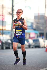 BIB: 2019, 10986
                            <button type="button" onclick="openModal(3617113)" class="btn btn-primary btn-sm float-right btn-popup" data-toggle="modal" data-target=".modal-high-quality">
                        <i class="fas fa-shopping-cart"></i> Add to Cart
                    </button>
                                            <button type="button" onclick="isThisMe(3617113, true)" class="btn btn-success btn-sm float-right btn-popup btn-isme hidden" data-toggle="tooltip" data-placement="bottom" title="นี่คือรูปของคุณใช่ไหม คลิกที่นี่เพื่อเอาเข้าอัลบั้ม">
                        <i class="fas fa-plus"></i> Add to album
                    </button>
                    <button type="button" onclick="isThisMe(3617113, false)" class="btn btn-warning btn-sm float-right btn-popup btn-isnotme hidden">
                        <i class="fas fa-ban"></i> Remove from album
                    </button>