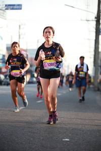 BIB: 12082
                            <button type="button" onclick="openModal(3613019)" class="btn btn-primary btn-sm float-right btn-popup" data-toggle="modal" data-target=".modal-high-quality">
                        <i class="fas fa-shopping-cart"></i> Add to Cart
                    </button>
                                            <button type="button" onclick="isThisMe(3613019, true)" class="btn btn-success btn-sm float-right btn-popup btn-isme hidden" data-toggle="tooltip" data-placement="bottom" title="นี่คือรูปของคุณใช่ไหม คลิกที่นี่เพื่อเอาเข้าอัลบั้ม">
                        <i class="fas fa-plus"></i> Add to album
                    </button>
                    <button type="button" onclick="isThisMe(3613019, false)" class="btn btn-warning btn-sm float-right btn-popup btn-isnotme hidden">
                        <i class="fas fa-ban"></i> Remove from album
                    </button>