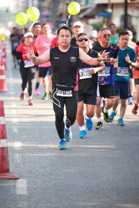 BIB: 
                            <button type="button" onclick="openModal(3633560)" class="btn btn-primary btn-sm float-right btn-popup" data-toggle="modal" data-target=".modal-high-quality">
                        <i class="fas fa-shopping-cart"></i> Add to Cart
                    </button>
                                            <button type="button" onclick="isThisMe(3633560, true)" class="btn btn-success btn-sm float-right btn-popup btn-isme hidden" data-toggle="tooltip" data-placement="bottom" title="นี่คือรูปของคุณใช่ไหม คลิกที่นี่เพื่อเอาเข้าอัลบั้ม">
                        <i class="fas fa-plus"></i> Add to album
                    </button>
                    <button type="button" onclick="isThisMe(3633560, false)" class="btn btn-warning btn-sm float-right btn-popup btn-isnotme hidden">
                        <i class="fas fa-ban"></i> Remove from album
                    </button>