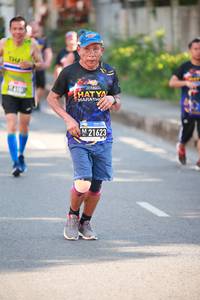 BIB: 21623
                            <button type="button" onclick="openModal(3629050)" class="btn btn-primary btn-sm float-right btn-popup" data-toggle="modal" data-target=".modal-high-quality">
                        <i class="fas fa-shopping-cart"></i> Add to Cart
                    </button>
                                            <button type="button" onclick="isThisMe(3629050, true)" class="btn btn-success btn-sm float-right btn-popup btn-isme hidden" data-toggle="tooltip" data-placement="bottom" title="นี่คือรูปของคุณใช่ไหม คลิกที่นี่เพื่อเอาเข้าอัลบั้ม">
                        <i class="fas fa-plus"></i> Add to album
                    </button>
                    <button type="button" onclick="isThisMe(3629050, false)" class="btn btn-warning btn-sm float-right btn-popup btn-isnotme hidden">
                        <i class="fas fa-ban"></i> Remove from album
                    </button>