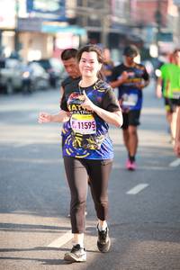 BIB: 
                            <button type="button" onclick="openModal(3631433)" class="btn btn-primary btn-sm float-right btn-popup" data-toggle="modal" data-target=".modal-high-quality">
                        <i class="fas fa-shopping-cart"></i> Add to Cart
                    </button>
                                            <button type="button" onclick="isThisMe(3631433, true)" class="btn btn-success btn-sm float-right btn-popup btn-isme hidden" data-toggle="tooltip" data-placement="bottom" title="นี่คือรูปของคุณใช่ไหม คลิกที่นี่เพื่อเอาเข้าอัลบั้ม">
                        <i class="fas fa-plus"></i> Add to album
                    </button>
                    <button type="button" onclick="isThisMe(3631433, false)" class="btn btn-warning btn-sm float-right btn-popup btn-isnotme hidden">
                        <i class="fas fa-ban"></i> Remove from album
                    </button>