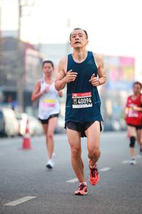 BIB: 40094, 
                            <button type="button" onclick="openModal(3614186)" class="btn btn-primary btn-sm float-right btn-popup" data-toggle="modal" data-target=".modal-high-quality">
                        <i class="fas fa-shopping-cart"></i> Add to Cart
                    </button>
                                            <button type="button" onclick="isThisMe(3614186, true)" class="btn btn-success btn-sm float-right btn-popup btn-isme hidden" data-toggle="tooltip" data-placement="bottom" title="นี่คือรูปของคุณใช่ไหม คลิกที่นี่เพื่อเอาเข้าอัลบั้ม">
                        <i class="fas fa-plus"></i> Add to album
                    </button>
                    <button type="button" onclick="isThisMe(3614186, false)" class="btn btn-warning btn-sm float-right btn-popup btn-isnotme hidden">
                        <i class="fas fa-ban"></i> Remove from album
                    </button>