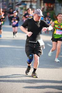 BIB: 
                            <button type="button" onclick="openModal(3628537)" class="btn btn-primary btn-sm float-right btn-popup" data-toggle="modal" data-target=".modal-high-quality">
                        <i class="fas fa-shopping-cart"></i> Add to Cart
                    </button>
                                            <button type="button" onclick="isThisMe(3628537, true)" class="btn btn-success btn-sm float-right btn-popup btn-isme hidden" data-toggle="tooltip" data-placement="bottom" title="นี่คือรูปของคุณใช่ไหม คลิกที่นี่เพื่อเอาเข้าอัลบั้ม">
                        <i class="fas fa-plus"></i> Add to album
                    </button>
                    <button type="button" onclick="isThisMe(3628537, false)" class="btn btn-warning btn-sm float-right btn-popup btn-isnotme hidden">
                        <i class="fas fa-ban"></i> Remove from album
                    </button>