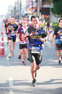 BIB: 20371
                            <button type="button" onclick="openModal(3630971)" class="btn btn-primary btn-sm float-right btn-popup" data-toggle="modal" data-target=".modal-high-quality">
                        <i class="fas fa-shopping-cart"></i> Add to Cart
                    </button>
                                            <button type="button" onclick="isThisMe(3630971, true)" class="btn btn-success btn-sm float-right btn-popup btn-isme hidden" data-toggle="tooltip" data-placement="bottom" title="นี่คือรูปของคุณใช่ไหม คลิกที่นี่เพื่อเอาเข้าอัลบั้ม">
                        <i class="fas fa-plus"></i> Add to album
                    </button>
                    <button type="button" onclick="isThisMe(3630971, false)" class="btn btn-warning btn-sm float-right btn-popup btn-isnotme hidden">
                        <i class="fas fa-ban"></i> Remove from album
                    </button>