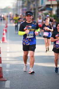 BIB: 20737
                            <button type="button" onclick="openModal(3638873)" class="btn btn-primary btn-sm float-right btn-popup" data-toggle="modal" data-target=".modal-high-quality">
                        <i class="fas fa-shopping-cart"></i> Add to Cart
                    </button>
                                            <button type="button" onclick="isThisMe(3638873, true)" class="btn btn-success btn-sm float-right btn-popup btn-isme hidden" data-toggle="tooltip" data-placement="bottom" title="นี่คือรูปของคุณใช่ไหม คลิกที่นี่เพื่อเอาเข้าอัลบั้ม">
                        <i class="fas fa-plus"></i> Add to album
                    </button>
                    <button type="button" onclick="isThisMe(3638873, false)" class="btn btn-warning btn-sm float-right btn-popup btn-isnotme hidden">
                        <i class="fas fa-ban"></i> Remove from album
                    </button>