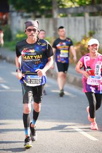 BIB: 2019, 20162, 21918
                            <button type="button" onclick="openModal(3638169)" class="btn btn-primary btn-sm float-right btn-popup" data-toggle="modal" data-target=".modal-high-quality">
                        <i class="fas fa-shopping-cart"></i> Add to Cart
                    </button>
                                            <button type="button" onclick="isThisMe(3638169, true)" class="btn btn-success btn-sm float-right btn-popup btn-isme hidden" data-toggle="tooltip" data-placement="bottom" title="นี่คือรูปของคุณใช่ไหม คลิกที่นี่เพื่อเอาเข้าอัลบั้ม">
                        <i class="fas fa-plus"></i> Add to album
                    </button>
                    <button type="button" onclick="isThisMe(3638169, false)" class="btn btn-warning btn-sm float-right btn-popup btn-isnotme hidden">
                        <i class="fas fa-ban"></i> Remove from album
                    </button>