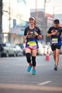 BIB: 201, 11610
                            <button type="button" onclick="openModal(3608561)" class="btn btn-primary btn-sm float-right btn-popup" data-toggle="modal" data-target=".modal-high-quality">
                        <i class="fas fa-shopping-cart"></i> Add to Cart
                    </button>
                                            <button type="button" onclick="isThisMe(3608561, true)" class="btn btn-success btn-sm float-right btn-popup btn-isme hidden" data-toggle="tooltip" data-placement="bottom" title="นี่คือรูปของคุณใช่ไหม คลิกที่นี่เพื่อเอาเข้าอัลบั้ม">
                        <i class="fas fa-plus"></i> Add to album
                    </button>
                    <button type="button" onclick="isThisMe(3608561, false)" class="btn btn-warning btn-sm float-right btn-popup btn-isnotme hidden">
                        <i class="fas fa-ban"></i> Remove from album
                    </button>