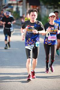 BIB: 22076
                            <button type="button" onclick="openModal(3634388)" class="btn btn-primary btn-sm float-right btn-popup" data-toggle="modal" data-target=".modal-high-quality">
                        <i class="fas fa-shopping-cart"></i> Add to Cart
                    </button>
                                            <button type="button" onclick="isThisMe(3634388, true)" class="btn btn-success btn-sm float-right btn-popup btn-isme hidden" data-toggle="tooltip" data-placement="bottom" title="นี่คือรูปของคุณใช่ไหม คลิกที่นี่เพื่อเอาเข้าอัลบั้ม">
                        <i class="fas fa-plus"></i> Add to album
                    </button>
                    <button type="button" onclick="isThisMe(3634388, false)" class="btn btn-warning btn-sm float-right btn-popup btn-isnotme hidden">
                        <i class="fas fa-ban"></i> Remove from album
                    </button>