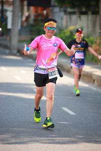 BIB: 
                            <button type="button" onclick="openModal(3689407)" class="btn btn-primary btn-sm float-right btn-popup" data-toggle="modal" data-target=".modal-high-quality">
                        <i class="fas fa-shopping-cart"></i> Add to Cart
                    </button>
                                            <button type="button" onclick="isThisMe(3689407, true)" class="btn btn-success btn-sm float-right btn-popup btn-isme hidden" data-toggle="tooltip" data-placement="bottom" title="นี่คือรูปของคุณใช่ไหม คลิกที่นี่เพื่อเอาเข้าอัลบั้ม">
                        <i class="fas fa-plus"></i> Add to album
                    </button>
                    <button type="button" onclick="isThisMe(3689407, false)" class="btn btn-warning btn-sm float-right btn-popup btn-isnotme hidden">
                        <i class="fas fa-ban"></i> Remove from album
                    </button>