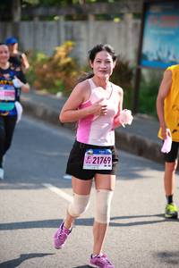 BIB: 21769
                            <button type="button" onclick="openModal(3636443)" class="btn btn-primary btn-sm float-right btn-popup" data-toggle="modal" data-target=".modal-high-quality">
                        <i class="fas fa-shopping-cart"></i> Add to Cart
                    </button>
                                            <button type="button" onclick="isThisMe(3636443, true)" class="btn btn-success btn-sm float-right btn-popup btn-isme hidden" data-toggle="tooltip" data-placement="bottom" title="นี่คือรูปของคุณใช่ไหม คลิกที่นี่เพื่อเอาเข้าอัลบั้ม">
                        <i class="fas fa-plus"></i> Add to album
                    </button>
                    <button type="button" onclick="isThisMe(3636443, false)" class="btn btn-warning btn-sm float-right btn-popup btn-isnotme hidden">
                        <i class="fas fa-ban"></i> Remove from album
                    </button>