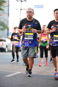 BIB: 10406
                            <button type="button" onclick="openModal(3614388)" class="btn btn-primary btn-sm float-right btn-popup" data-toggle="modal" data-target=".modal-high-quality">
                        <i class="fas fa-shopping-cart"></i> Add to Cart
                    </button>
                                            <button type="button" onclick="isThisMe(3614388, true)" class="btn btn-success btn-sm float-right btn-popup btn-isme hidden" data-toggle="tooltip" data-placement="bottom" title="นี่คือรูปของคุณใช่ไหม คลิกที่นี่เพื่อเอาเข้าอัลบั้ม">
                        <i class="fas fa-plus"></i> Add to album
                    </button>
                    <button type="button" onclick="isThisMe(3614388, false)" class="btn btn-warning btn-sm float-right btn-popup btn-isnotme hidden">
                        <i class="fas fa-ban"></i> Remove from album
                    </button>