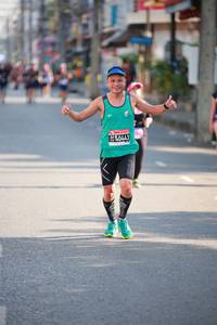 BIB: 
                            <button type="button" onclick="openModal(3730113)" class="btn btn-primary btn-sm float-right btn-popup" data-toggle="modal" data-target=".modal-high-quality">
                        <i class="fas fa-shopping-cart"></i> Add to Cart
                    </button>
                                            <button type="button" onclick="isThisMe(3730113, true)" class="btn btn-success btn-sm float-right btn-popup btn-isme hidden" data-toggle="tooltip" data-placement="bottom" title="นี่คือรูปของคุณใช่ไหม คลิกที่นี่เพื่อเอาเข้าอัลบั้ม">
                        <i class="fas fa-plus"></i> Add to album
                    </button>
                    <button type="button" onclick="isThisMe(3730113, false)" class="btn btn-warning btn-sm float-right btn-popup btn-isnotme hidden">
                        <i class="fas fa-ban"></i> Remove from album
                    </button>