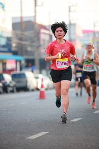 BIB: 11565
                            <button type="button" onclick="openModal(3614339)" class="btn btn-primary btn-sm float-right btn-popup" data-toggle="modal" data-target=".modal-high-quality">
                        <i class="fas fa-shopping-cart"></i> Add to Cart
                    </button>
                                            <button type="button" onclick="isThisMe(3614339, true)" class="btn btn-success btn-sm float-right btn-popup btn-isme hidden" data-toggle="tooltip" data-placement="bottom" title="นี่คือรูปของคุณใช่ไหม คลิกที่นี่เพื่อเอาเข้าอัลบั้ม">
                        <i class="fas fa-plus"></i> Add to album
                    </button>
                    <button type="button" onclick="isThisMe(3614339, false)" class="btn btn-warning btn-sm float-right btn-popup btn-isnotme hidden">
                        <i class="fas fa-ban"></i> Remove from album
                    </button>