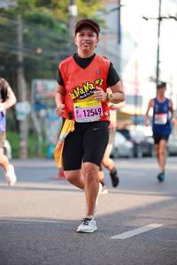 BIB: 12549
                            <button type="button" onclick="openModal(3618456)" class="btn btn-primary btn-sm float-right btn-popup" data-toggle="modal" data-target=".modal-high-quality">
                        <i class="fas fa-shopping-cart"></i> Add to Cart
                    </button>
                                            <button type="button" onclick="isThisMe(3618456, true)" class="btn btn-success btn-sm float-right btn-popup btn-isme hidden" data-toggle="tooltip" data-placement="bottom" title="นี่คือรูปของคุณใช่ไหม คลิกที่นี่เพื่อเอาเข้าอัลบั้ม">
                        <i class="fas fa-plus"></i> Add to album
                    </button>
                    <button type="button" onclick="isThisMe(3618456, false)" class="btn btn-warning btn-sm float-right btn-popup btn-isnotme hidden">
                        <i class="fas fa-ban"></i> Remove from album
                    </button>